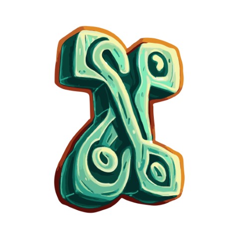 Free Icon Vector Graphic: Free Vector for Modern Creative Projects