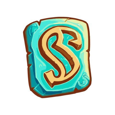 Premium Style Icon Illustration: Free Vector - Free SVG and EPS File