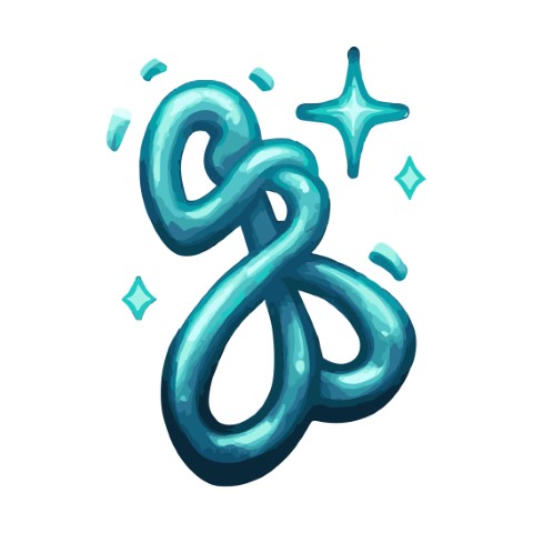 Exclusive Free Vector Icon Vector - Perfect for Professional Branding