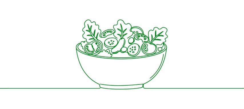 Free Icon Vector Graphic: Free Vector for Modern Creative Projects