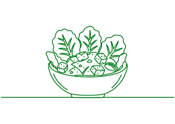 Modern Icon Element: Free Vector - Free Scalable Vector Graphics