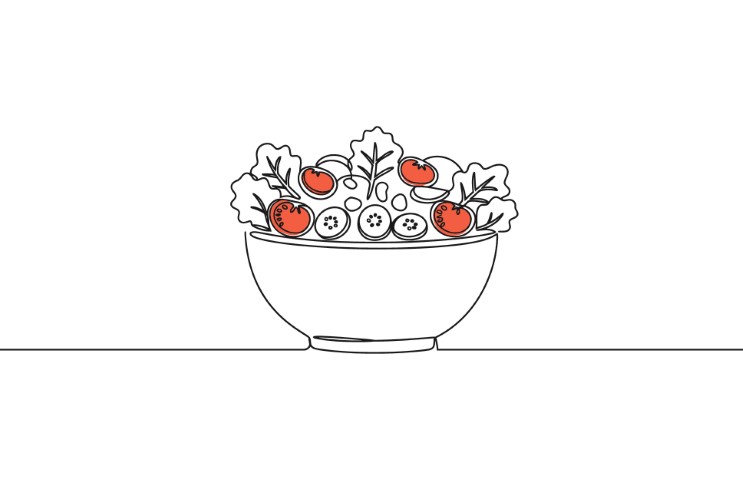 Premium Style Icon Illustration: Free Vector - Free SVG and EPS File
