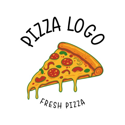 Free Logo Vector Graphic: Free Vector for Modern Creative Projects