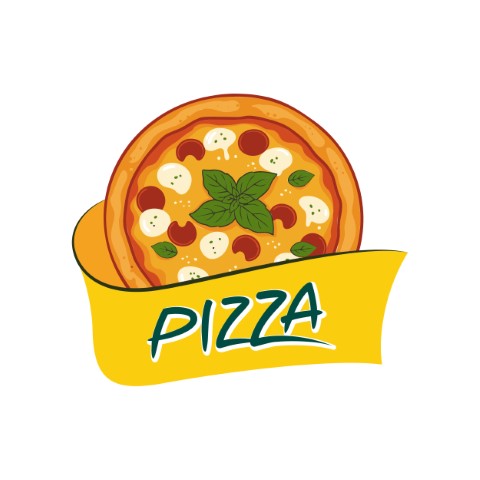 Premium Style Logo Illustration: Free Vector - Free SVG and EPS File