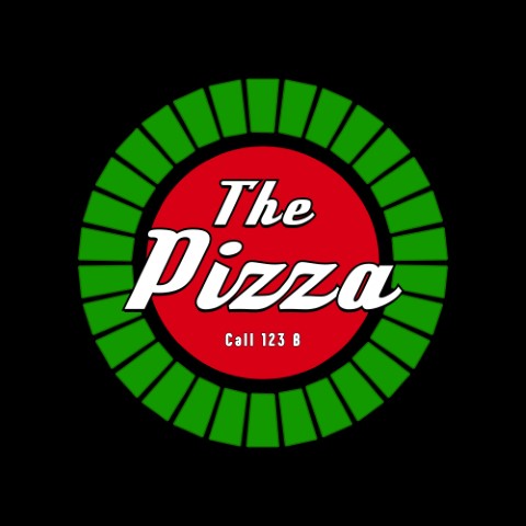 Exclusive Free Vector Logo Vector - Perfect for Professional Branding
