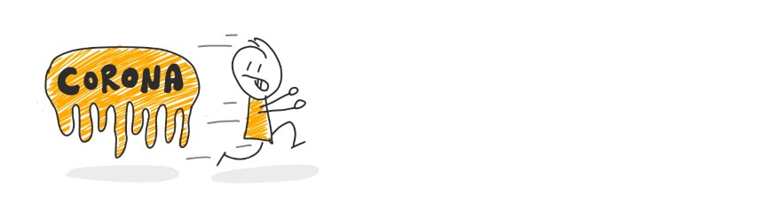 Free Medical Vector Graphic: Free Vector for Modern Creative Projects
