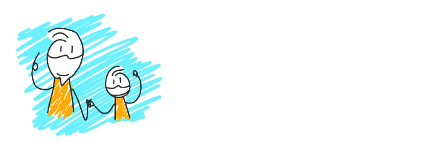 Modern Medical Element: Free Vector - Free Scalable Vector Graphics