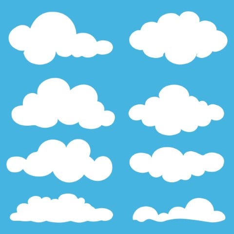 Parks Outdoor - Miscellaneous Illustration Free Vector