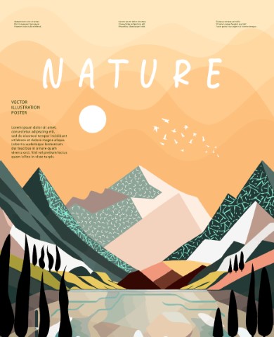 Parks Outdoor - Miscellaneous Illustration Free Vector