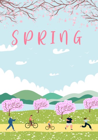 Exclusive Free Vector Outdoor Vector - Perfect for Professional Branding