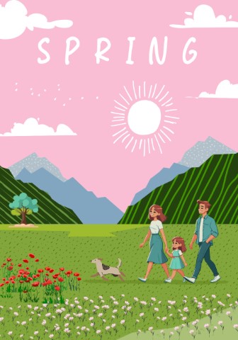 Professional Outdoor Design: Free Vector - High Quality Free Vector Download