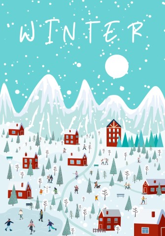 Professional Outdoor Design: Free Vector - High Quality Free Vector Download