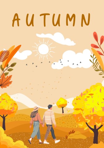 Free Outdoor Vector Graphic: Free Vector for Modern Creative Projects
