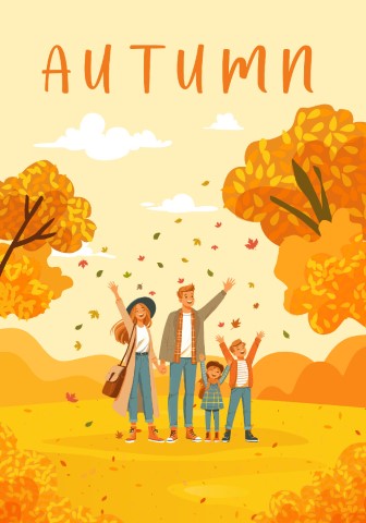 Modern Outdoor Element: Free Vector - Free Scalable Vector Graphics