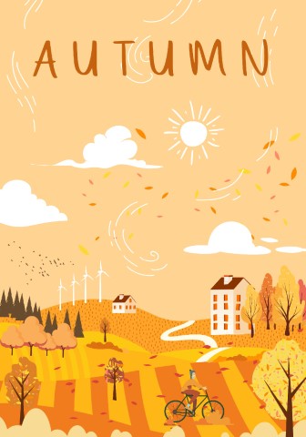 Modern Outdoor Element: Free Vector - Free Scalable Vector Graphics