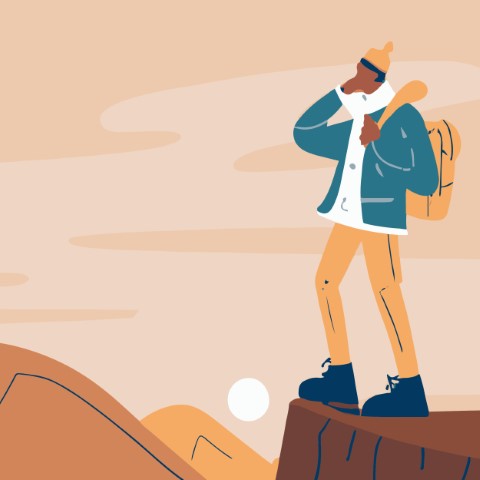 Professional Outdoor Design: Free Vector - High Quality Free Vector Download