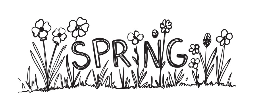 Modern Outdoor Element: Free Vector - Free Scalable Vector Graphics