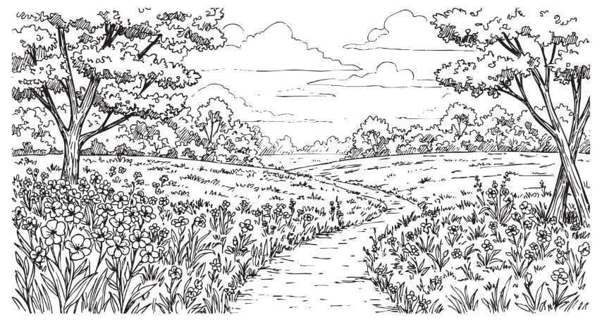 Professional Outdoor Design: Free Vector - High Quality Free Vector Download
